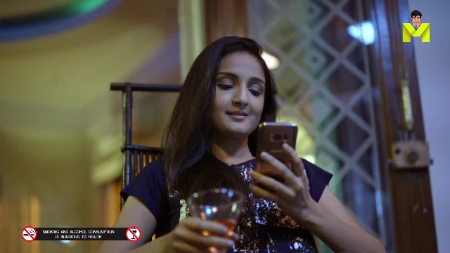 Devika Sharma